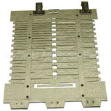 27201 Compatible Waring - Qualheim Toaster Element 275W