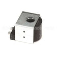 272065 Compatible Stoelting Coil 240V