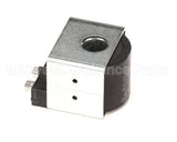 272065 Stoelting Coil; 240V For 763423 Valve