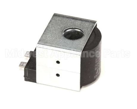 272065 Stoelting Coil; 240V For 763423 Valve
