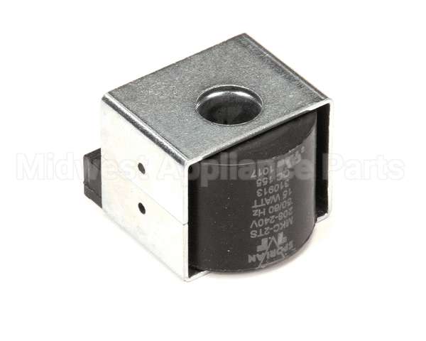 272065 Stoelting Coil; 240V For 763423 Valve