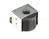 272065 Stoelting Coil; 240V For 763423 Valve