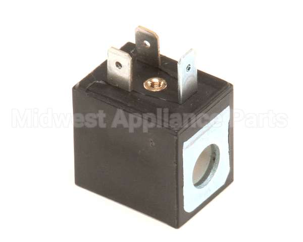 272072 Stoelting Olab Coil 120/50-60 Ul