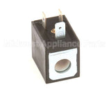 272072 Stoelting Olab Coil 120/50-60 Ul