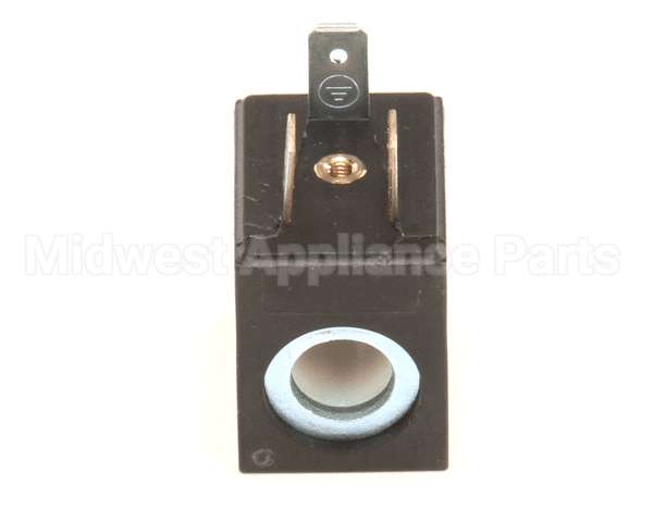 272072 Stoelting Olab Coil 120/50-60 Ul