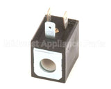 272072 Stoelting Olab Coil 120/50-60 Ul