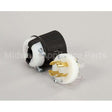 2721 Compatible Hubbell Plug, Locking, L15-30P, 3 Phase