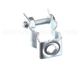 27210-0001 Middleby Hanger,Cond Std S/Zn 0.50