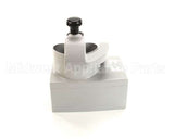 27213 Robot Coupe Veg Slicer Attachment