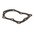 272157S Briggs & Stratton Gasket-Cylinder Head