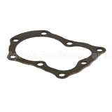 272157S Briggs & Stratton Gasket-Cylinder Head