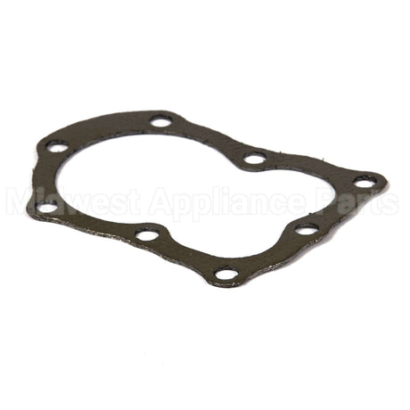 272157S Briggs & Stratton Gasket-Cylinder Head