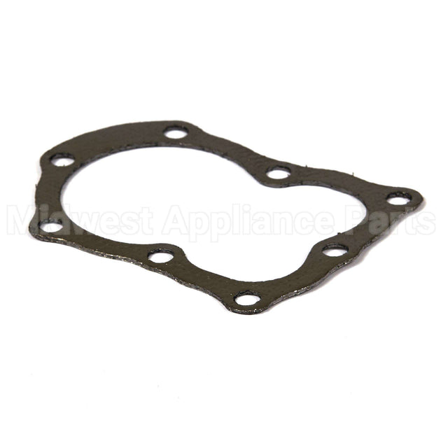 272157S Briggs & Stratton Gasket-Cylinder Head