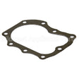 272163S Briggs & Stratton Gasket-Cylinder Head