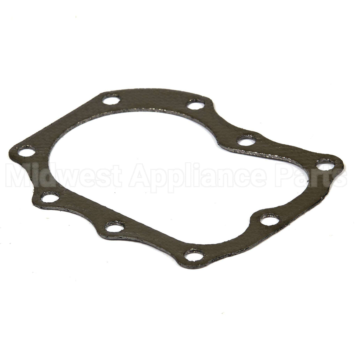 272163S Briggs & Stratton Gasket-Cylinder Head