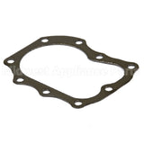 272163S Briggs & Stratton Gasket-Cylinder Head