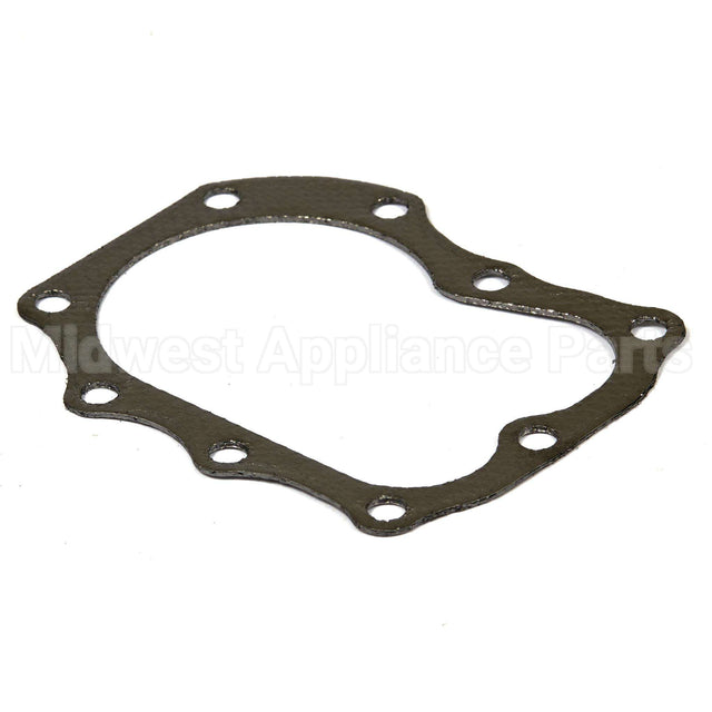272163S Briggs & Stratton Gasket-Cylinder Head