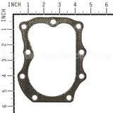 272163S Briggs & Stratton Gasket-Cylinder Head