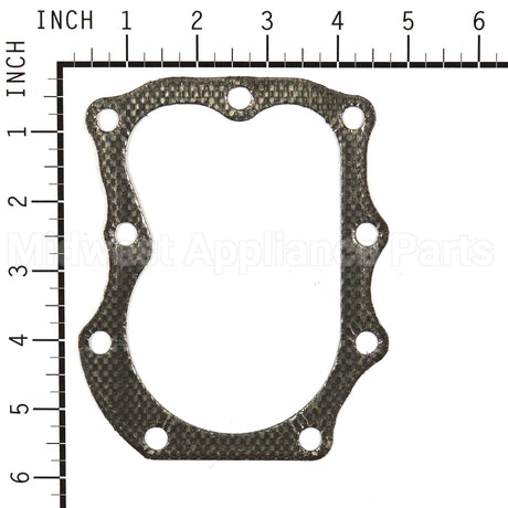 272163S Briggs & Stratton Gasket-Cylinder Head