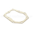 272164 Briggs & Stratton Gasket-Cylinder Head