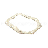 272164 Briggs & Stratton Gasket-Cylinder Head