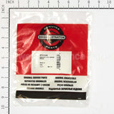 272164 Briggs & Stratton Gasket-Cylinder Head