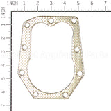 272164 Briggs & Stratton Gasket-Cylinder Head