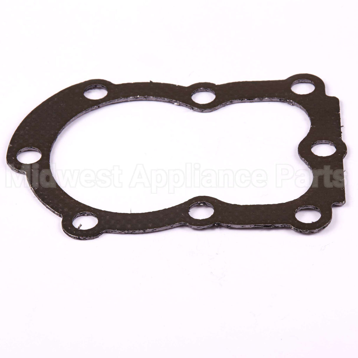 272167 Briggs & Stratton Gasket-Cylinder Head