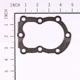 272167 Briggs & Stratton Gasket-Cylinder Head