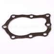 272171 Briggs & Stratton Gasket-Cylinder Head
