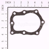272171 Briggs & Stratton Gasket-Cylinder Head