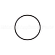 272188 Briggs & Stratton Gasket-Float Bowl