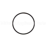 272188 Briggs & Stratton Gasket-Float Bowl