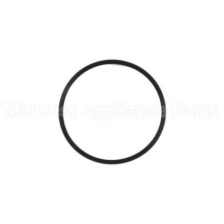 272188 Briggs & Stratton Gasket-Float Bowl