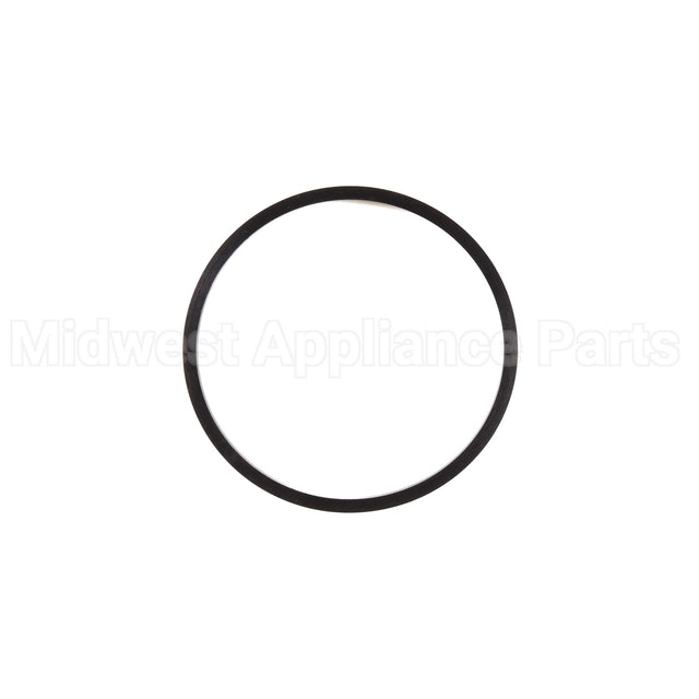 272188 Briggs & Stratton Gasket-Float Bowl