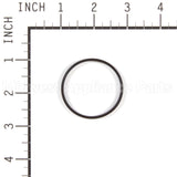 272188 Briggs & Stratton Gasket-Float Bowl