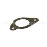 272199S Briggs & Stratton Gasket-Intake