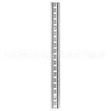 2722-0012-1251 Compatible Standard Keil Pilaster(S/S, Standard, 36")