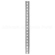 2722-0013-1251 Compatible Standard Keil Pilaster(S/S, Standard, 48")