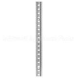 2722-0013-1251 Compatible Standard Keil Pilaster(S/S, Standard, 48")