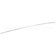 2722-0015-1251 Compatible Standard Keil Pilaster S/S, Standard, 72"
