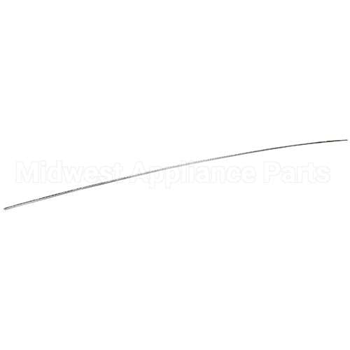 2722-0015-1251 Compatible Standard Keil Pilaster S/S, Standard, 72"