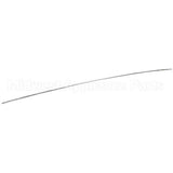 2722-0015-1251 Compatible Standard Keil Pilaster S/S, Standard, 72"
