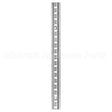 2722-0022-1151 Compatible Standard Keil Pilasteralum, Standard, 36"