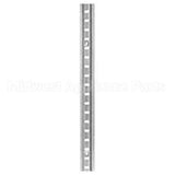 2722-0022-1151 Compatible Standard Keil Pilasteralum, Standard, 36"