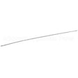 2722-0033-1151 Compatible Standard Keil Pilaster (48) Aluminum