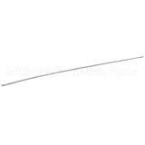 2722-0033-1151 Compatible Standard Keil Pilaster (48) Aluminum