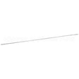 2722-0035-1151 Compatible Standard Keil Pilaster (72) Aluminum
