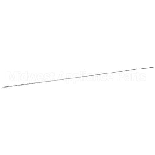 2722-0035-1151 Compatible Standard Keil Pilaster (72) Aluminum