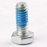 27220 Speed Queen Screw,1/4-20 X 5/8